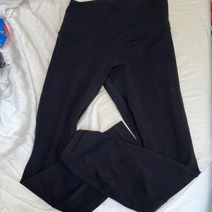🍋lululemon align leggings 7/8